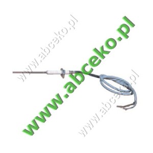 Elektroda jonizacyjna Oertli GSRH 201…501 G