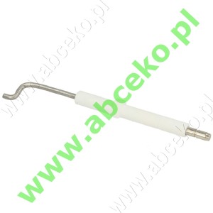 Elektroda zapłonowa Buderus, MAN-MHG, Thyssen (95.24236-0015, 5883119)