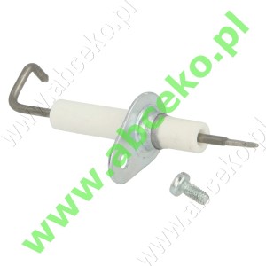 Elektroda zapłonowa Vaillant  VGH../3 Z