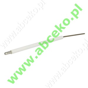  Elektroda zapłonowa Körting  K 1 (SV)  