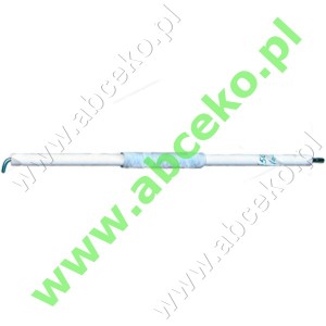 Elektroda zapłonowa HOFAMAT K 40 G