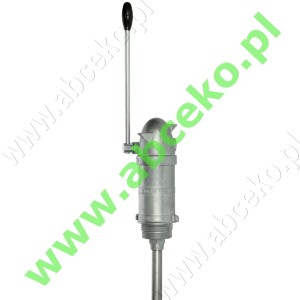 Pompa ręczna HORN K 10 C