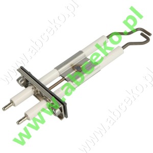 Elektroda zapłonowa Viessmann Matrix