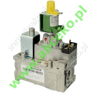 Elektrozawór gazowy Ferroli Venus EV