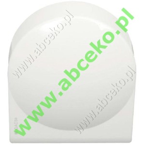 Czujnik zewnętrzny do palnika Elco Thisiom