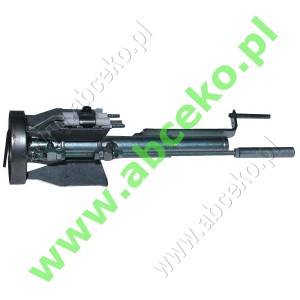 Tarcza mieszająca palników Golling  GLG 2