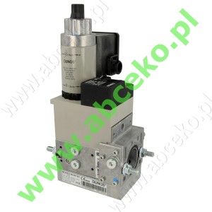 MultiBloc Dungs  MB-ZRDLE 405 B07 S22