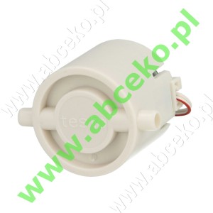 Cela O² wymienna analizatora spalin Testo - 327