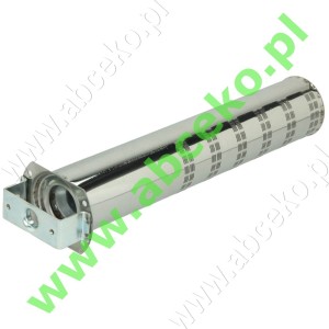 Lanca płomieniowa Viessmann Atola Ah...