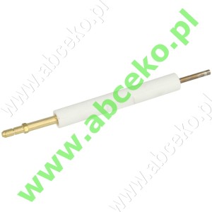  Elektroda zapłonowa Riello BS2...BS3/M (3008931)