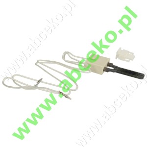 Elektroda zapalająca Elco-Klöckner Atmon 36/43...