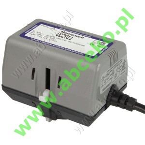 Serwomotor Honeywell VC 2011 ZZ00/EPU 24V/50Hz