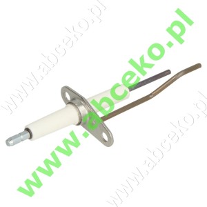 Elektroda jonizacyjna De Dietrich do DGX Eco (7795802)