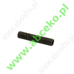 Złączka prosta (łącznik) kabla WN Ø 7 mm (BERU)