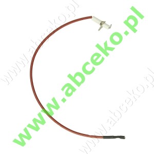 Elektroda zapłonowa Vaillant  MAG-SINE 250/9-10