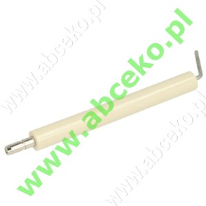  Elektroda zapłonowa Körting  VT1a-G