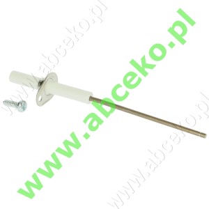 Elektroda jonizacyjna Vaillant - VK...11-93 E