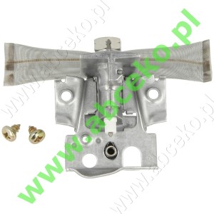 Palnik zapłonowy Vaillant - MAG 275-440/9-10