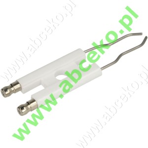 Elektroda zapłonowa Intercal SGN(F) 77-88 (700650100)