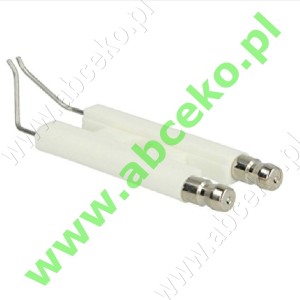 Elektroda zapłonowa WOLF do HU-4-21-27, (F,C)NU...