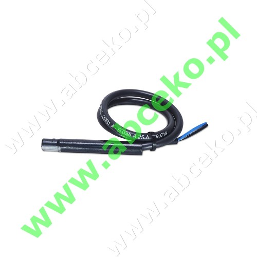 qrb1a-b.jpg