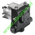 UHE-A3-P-I-4-20-1000ok.JPG