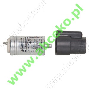 Kondensator rozruchowy Riello Guliwer(4 μF)