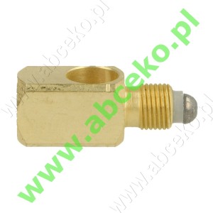 Termopara SIT - De Dietrich DTG K 100, DTG S 110 W... 