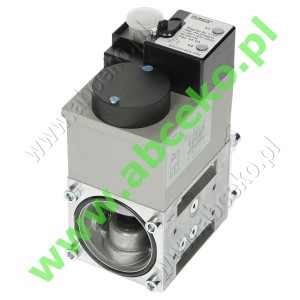 Elektrozawór Dungs DMV-DLE 507/11