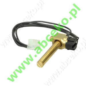 Podgrzewacz oleju Riello RG0.R (3008095)