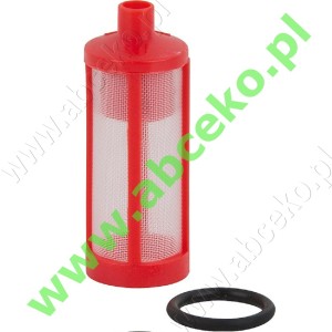 Filtr pompy paliwa Danfoss  BFP 20/21/41/52