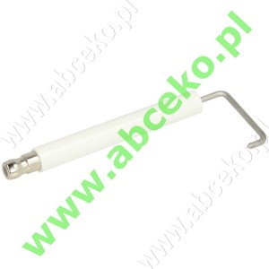 Elektroda zapłonowa ABIG NOVA-MARK I G