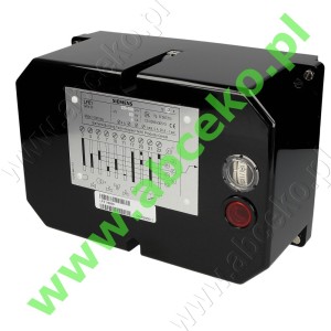 LFE 1.8868 - Automat sterujący SIEMENS