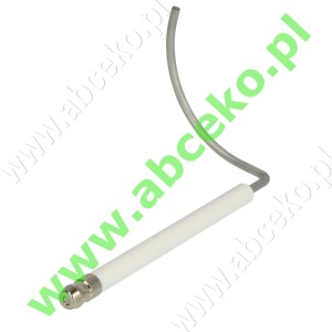 Elektroda jonizacyjna Viessmann Unit 