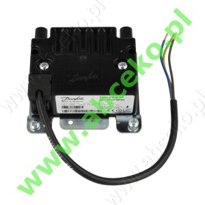 Trafo Danfoss EBI4 1P No. 052F4040 