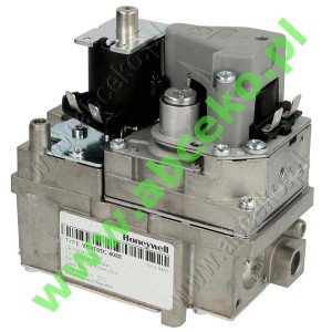 Elektrozawór gazowy De Dietrich DGC 16-27