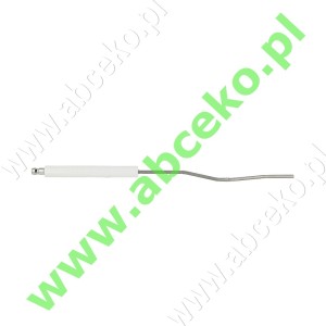 Elektroda jonizacyjna Elco KL 20.1 A, KL 25.1