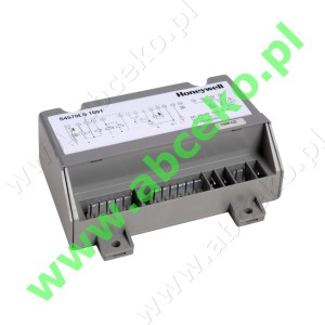 HONEYWELL - AUTOMAT S4570 LS 1091 U