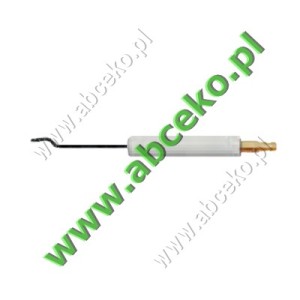 Elektroda zapłonowa  Elco EK 4.100 LZA 