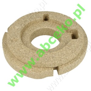 Blok izolacji termicznej Viessmann VL 1100 (7827845)       