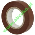 Braun-Brąz_777000588.jpg