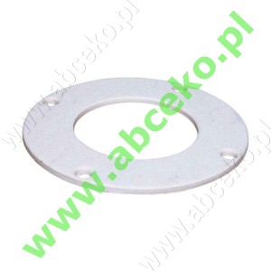  Uszczelki flan. palnik Olymp 25 DV LN...