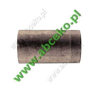 Rura palnika SCHEER HP VII Turbo-Gas