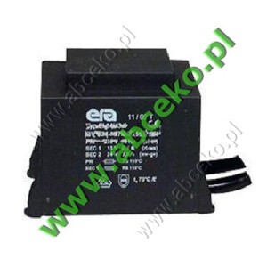 Transformator zapłonowy Viessman - 7819831