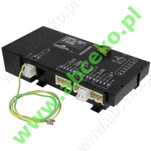 Siemens LMK 51.10 B 328 automat gazowy