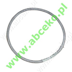  Uszczelki flan. palnika Olymp AirVac 22/16...