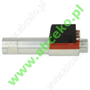 Podgrzewacz oleju Danfoss, FPHB 5 030N1223