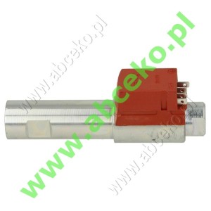 Podgrzewacz oleju Danfoss, FPHB 5 030N1218