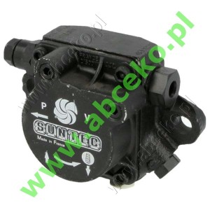Pompa olejowa SUNTEC  typ  AN 57 A 7351 4P 