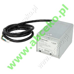 Serwomotor Honeywell 40003916-008 24V/50Hz